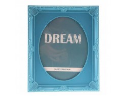 Gift Point GP-0819 Çerçeve -23x28 cm